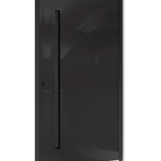 GL-10