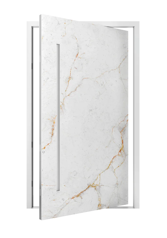 Pivot Abu Dhabi Elegance