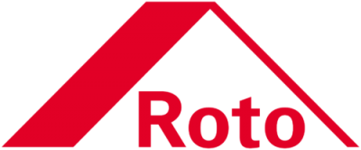 Logo-Roto