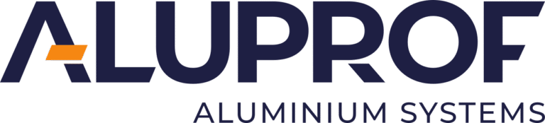 aluprof_logo