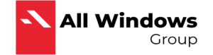 cropped-Logo_All-Windows_poziom-300x78