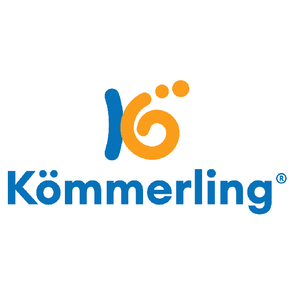 kommerlingnew