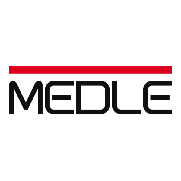 roletarstvo-medle-logo-png_seeklogo-632715
