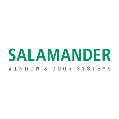salamander-1